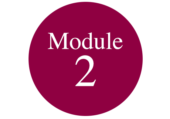 module2