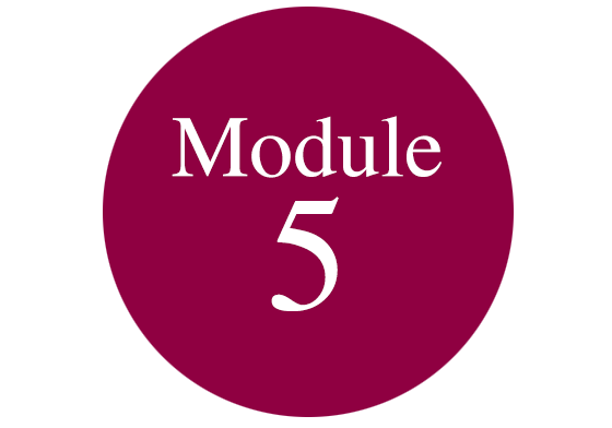Module5